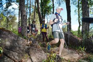 BIB: 
                            <button type="button" onclick="openModal(18963254)" class="btn btn-primary btn-sm float-right btn-popup" data-toggle="modal" data-target=".modal-high-quality">
                        <i class="fas fa-shopping-cart"></i> Add to Cart
                    </button>
                                            <button type="button" onclick="isThisMe(18963254, true)" class="btn btn-success btn-sm float-right btn-popup btn-isme hidden" data-toggle="tooltip" data-placement="bottom" title="นี่คือรูปของคุณใช่ไหม คลิกที่นี่เพื่อเอาเข้าอัลบั้ม">
                        <i class="fas fa-plus"></i> Add to album
                    </button>
                    <button type="button" onclick="isThisMe(18963254, false)" class="btn btn-warning btn-sm float-right btn-popup btn-isnotme hidden">
                        <i class="fas fa-ban"></i> Remove from album
                    </button>